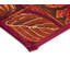 Tapis de cuisine Marcelino