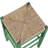 Miltonsburg Bar & Counter Stool-1260959070-1310291378