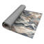 Tapis intérieur et extérieur Tranquil Bloom-1856771562