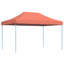 Vidaxl Foldable Party Tent Pop-Up-1060548925-1060548926-1060548927