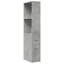 Damariscotta Bathroom Cabinet-2041495148