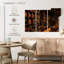 Cellier Lilie-107969426