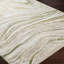 Amneris Oriental Area Rug-389063847