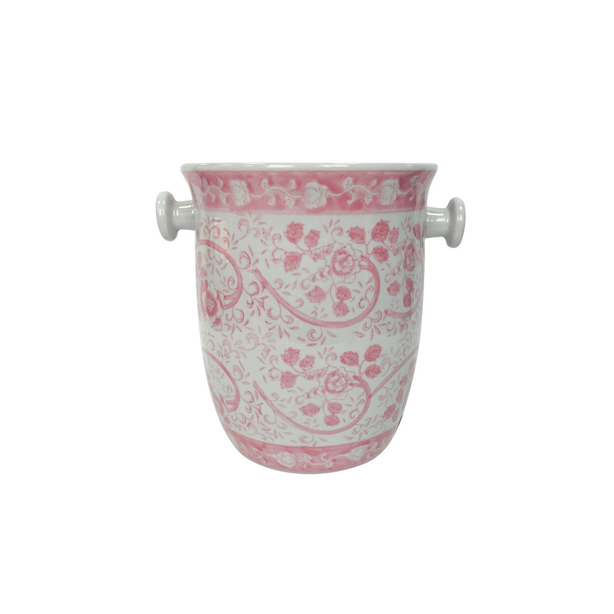 The Enchanted Home Ice Bucket - Thumbnail 2