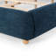 Beccarose Bed-970414767-970414765