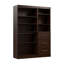 Organisateur de placard avec tiroirs Arlex 61W-390259459
