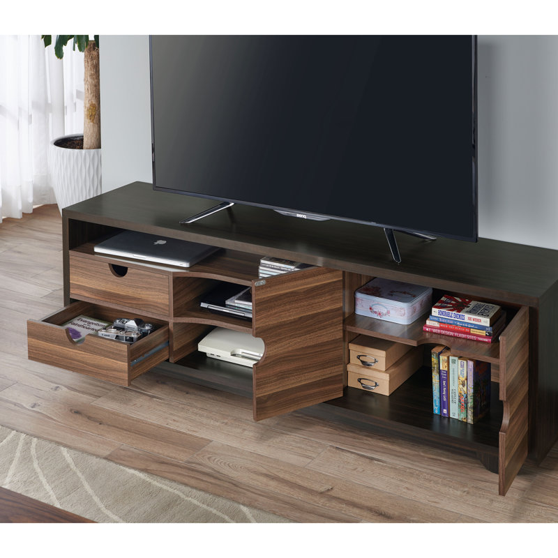 TV Stand for TVs up to 70"