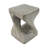 Twist Shape Side Table-1463701723