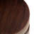 Dailyn Solid Wood End Table