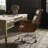 Marley Desk Chair-Sonoma-106695458