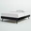 Base de lit plateforme en bois Margo-1136553732-1136553735
