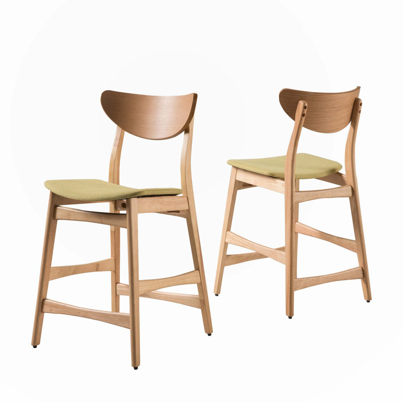 COUNTER HEIGHT CHAIR