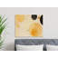 Wrapped Canvas Print Set-596534717