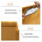Corduroy Sofa-1197845071