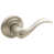 Lifetime (PVD) Satin Nickel selected