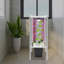 Ensemble de culture vertical Hydroponics-102091951
