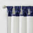 Twist Tab Lined Window Curtain Panel 50X84"-1953404863-1953404858