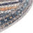 Iroda Indoor Rug-1201920249