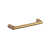 Antique Brass is out of stock