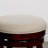 Counter Stool-625310574