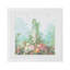Ensemble de table rectangulaire Jardin Defosse Chantilly