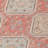Machine Washable Indoor/Outdoor Christain ACN1449 Salmon Rug-109533358