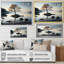 Lakeside Nature Serenity-599769657-599769658
