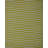 One-of-a-Kind 7'10" X 9'8" 2010s Wool Area Rug in