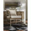 Celtic 76'' W Solid Wood Sideboard