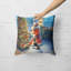 Coussin Fox Fox-101410314