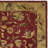 Bekah Hand Tufted Wool Pile Floral Rug-1381569208