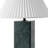 Gottesdiener Square Marble Table Lamp-2039468422