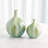 Stoneware Decorative Bottle-136152919