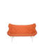 Foliage Loveseat-10648735-10648739