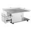 Varuna Block Coffee Table with Storage-1526520046