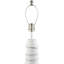 Lampe sur pied Engeline