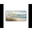 Polyester Desk Pad-1912399407