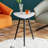 Coffee Table-42226727-42226720