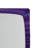Microfiber Striped Fitted Sheet-105920203-42108757