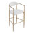 Amen Upholstered Bar Stools-1669337959-1677348529