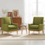 Fauteuil Amazonia-1440583473