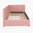 Sofa Bed Frame No Box Spring Needed-484395576