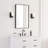 Franport One Light Wall / Bath Sconce from Generation Lighting -31132397-63792771