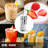 Stellweilan Tessberg 3 Speed Frozen Drink Maker