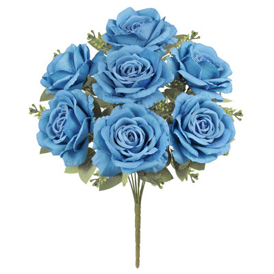 Rosiers