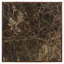 Table basse Wesslyn