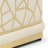 Loveseat-1154477896