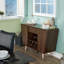 Croker 128cm Sideboard