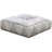 Square Pillow Cover & Insert-19505835