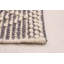Tapis de couloir Krisana-1277029232